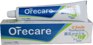 orecare modra8